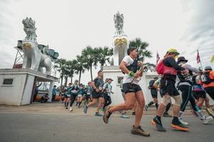 BIB: 
                            <button type="button" onclick="openModal(26903846)" class="btn btn-primary btn-sm float-right btn-popup" data-toggle="modal" data-target=".modal-high-quality">
                        <i class="fas fa-shopping-cart"></i> Add to Cart
                    </button>
                                            <button type="button" onclick="isThisMe(26903846, true)" class="btn btn-success btn-sm float-right btn-popup btn-isme hidden" data-toggle="tooltip" data-placement="bottom" title="นี่คือรูปของคุณใช่ไหม คลิกที่นี่เพื่อเอาเข้าอัลบั้ม">
                        <i class="fas fa-plus"></i> Add to album
                    </button>
                    <button type="button" onclick="isThisMe(26903846, false)" class="btn btn-warning btn-sm float-right btn-popup btn-isnotme hidden">
                        <i class="fas fa-ban"></i> Remove from album
                    </button>