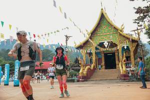 BIB: 
                            <button type="button" onclick="openModal(26957629)" class="btn btn-primary btn-sm float-right btn-popup" data-toggle="modal" data-target=".modal-high-quality">
                        <i class="fas fa-shopping-cart"></i> Add to Cart
                    </button>
                                            <button type="button" onclick="isThisMe(26957629, true)" class="btn btn-success btn-sm float-right btn-popup btn-isme hidden" data-toggle="tooltip" data-placement="bottom" title="นี่คือรูปของคุณใช่ไหม คลิกที่นี่เพื่อเอาเข้าอัลบั้ม">
                        <i class="fas fa-plus"></i> Add to album
                    </button>
                    <button type="button" onclick="isThisMe(26957629, false)" class="btn btn-warning btn-sm float-right btn-popup btn-isnotme hidden">
                        <i class="fas fa-ban"></i> Remove from album
                    </button>