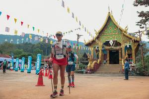 BIB: 
                            <button type="button" onclick="openModal(26957951)" class="btn btn-primary btn-sm float-right btn-popup" data-toggle="modal" data-target=".modal-high-quality">
                        <i class="fas fa-shopping-cart"></i> Add to Cart
                    </button>
                                            <button type="button" onclick="isThisMe(26957951, true)" class="btn btn-success btn-sm float-right btn-popup btn-isme hidden" data-toggle="tooltip" data-placement="bottom" title="นี่คือรูปของคุณใช่ไหม คลิกที่นี่เพื่อเอาเข้าอัลบั้ม">
                        <i class="fas fa-plus"></i> Add to album
                    </button>
                    <button type="button" onclick="isThisMe(26957951, false)" class="btn btn-warning btn-sm float-right btn-popup btn-isnotme hidden">
                        <i class="fas fa-ban"></i> Remove from album
                    </button>