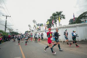 BIB: 
                            <button type="button" onclick="openModal(26903341)" class="btn btn-primary btn-sm float-right btn-popup" data-toggle="modal" data-target=".modal-high-quality">
                        <i class="fas fa-shopping-cart"></i> Add to Cart
                    </button>
                                            <button type="button" onclick="isThisMe(26903341, true)" class="btn btn-success btn-sm float-right btn-popup btn-isme hidden" data-toggle="tooltip" data-placement="bottom" title="นี่คือรูปของคุณใช่ไหม คลิกที่นี่เพื่อเอาเข้าอัลบั้ม">
                        <i class="fas fa-plus"></i> Add to album
                    </button>
                    <button type="button" onclick="isThisMe(26903341, false)" class="btn btn-warning btn-sm float-right btn-popup btn-isnotme hidden">
                        <i class="fas fa-ban"></i> Remove from album
                    </button>