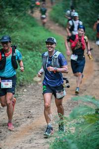 BIB: 
                            <button type="button" onclick="openModal(26917143)" class="btn btn-primary btn-sm float-right btn-popup" data-toggle="modal" data-target=".modal-high-quality">
                        <i class="fas fa-shopping-cart"></i> Add to Cart
                    </button>
                                            <button type="button" onclick="isThisMe(26917143, true)" class="btn btn-success btn-sm float-right btn-popup btn-isme hidden" data-toggle="tooltip" data-placement="bottom" title="นี่คือรูปของคุณใช่ไหม คลิกที่นี่เพื่อเอาเข้าอัลบั้ม">
                        <i class="fas fa-plus"></i> Add to album
                    </button>
                    <button type="button" onclick="isThisMe(26917143, false)" class="btn btn-warning btn-sm float-right btn-popup btn-isnotme hidden">
                        <i class="fas fa-ban"></i> Remove from album
                    </button>