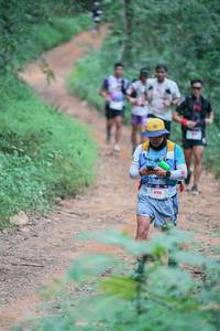 BIB: 
                            <button type="button" onclick="openModal(26910800)" class="btn btn-primary btn-sm float-right btn-popup" data-toggle="modal" data-target=".modal-high-quality">
                        <i class="fas fa-shopping-cart"></i> Add to Cart
                    </button>
                                            <button type="button" onclick="isThisMe(26910800, true)" class="btn btn-success btn-sm float-right btn-popup btn-isme hidden" data-toggle="tooltip" data-placement="bottom" title="นี่คือรูปของคุณใช่ไหม คลิกที่นี่เพื่อเอาเข้าอัลบั้ม">
                        <i class="fas fa-plus"></i> Add to album
                    </button>
                    <button type="button" onclick="isThisMe(26910800, false)" class="btn btn-warning btn-sm float-right btn-popup btn-isnotme hidden">
                        <i class="fas fa-ban"></i> Remove from album
                    </button>