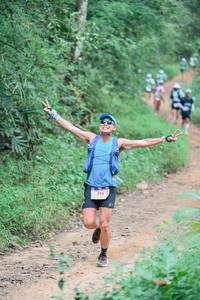 BIB: 
                            <button type="button" onclick="openModal(26912116)" class="btn btn-primary btn-sm float-right btn-popup" data-toggle="modal" data-target=".modal-high-quality">
                        <i class="fas fa-shopping-cart"></i> Add to Cart
                    </button>
                                            <button type="button" onclick="isThisMe(26912116, true)" class="btn btn-success btn-sm float-right btn-popup btn-isme hidden" data-toggle="tooltip" data-placement="bottom" title="นี่คือรูปของคุณใช่ไหม คลิกที่นี่เพื่อเอาเข้าอัลบั้ม">
                        <i class="fas fa-plus"></i> Add to album
                    </button>
                    <button type="button" onclick="isThisMe(26912116, false)" class="btn btn-warning btn-sm float-right btn-popup btn-isnotme hidden">
                        <i class="fas fa-ban"></i> Remove from album
                    </button>