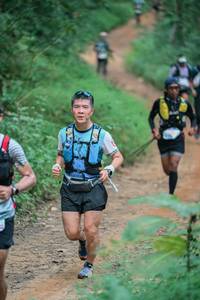 BIB: 
                            <button type="button" onclick="openModal(26910630)" class="btn btn-primary btn-sm float-right btn-popup" data-toggle="modal" data-target=".modal-high-quality">
                        <i class="fas fa-shopping-cart"></i> Add to Cart
                    </button>
                                            <button type="button" onclick="isThisMe(26910630, true)" class="btn btn-success btn-sm float-right btn-popup btn-isme hidden" data-toggle="tooltip" data-placement="bottom" title="นี่คือรูปของคุณใช่ไหม คลิกที่นี่เพื่อเอาเข้าอัลบั้ม">
                        <i class="fas fa-plus"></i> Add to album
                    </button>
                    <button type="button" onclick="isThisMe(26910630, false)" class="btn btn-warning btn-sm float-right btn-popup btn-isnotme hidden">
                        <i class="fas fa-ban"></i> Remove from album
                    </button>