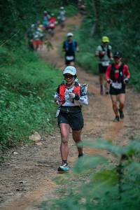 BIB: 
                            <button type="button" onclick="openModal(26907419)" class="btn btn-primary btn-sm float-right btn-popup" data-toggle="modal" data-target=".modal-high-quality">
                        <i class="fas fa-shopping-cart"></i> Add to Cart
                    </button>
                                            <button type="button" onclick="isThisMe(26907419, true)" class="btn btn-success btn-sm float-right btn-popup btn-isme hidden" data-toggle="tooltip" data-placement="bottom" title="นี่คือรูปของคุณใช่ไหม คลิกที่นี่เพื่อเอาเข้าอัลบั้ม">
                        <i class="fas fa-plus"></i> Add to album
                    </button>
                    <button type="button" onclick="isThisMe(26907419, false)" class="btn btn-warning btn-sm float-right btn-popup btn-isnotme hidden">
                        <i class="fas fa-ban"></i> Remove from album
                    </button>