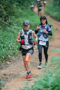 BIB: 
                            <button type="button" onclick="openModal(26910114)" class="btn btn-primary btn-sm float-right btn-popup" data-toggle="modal" data-target=".modal-high-quality">
                        <i class="fas fa-shopping-cart"></i> Add to Cart
                    </button>
                                            <button type="button" onclick="isThisMe(26910114, true)" class="btn btn-success btn-sm float-right btn-popup btn-isme hidden" data-toggle="tooltip" data-placement="bottom" title="นี่คือรูปของคุณใช่ไหม คลิกที่นี่เพื่อเอาเข้าอัลบั้ม">
                        <i class="fas fa-plus"></i> Add to album
                    </button>
                    <button type="button" onclick="isThisMe(26910114, false)" class="btn btn-warning btn-sm float-right btn-popup btn-isnotme hidden">
                        <i class="fas fa-ban"></i> Remove from album
                    </button>