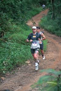 BIB: 
                            <button type="button" onclick="openModal(26914704)" class="btn btn-primary btn-sm float-right btn-popup" data-toggle="modal" data-target=".modal-high-quality">
                        <i class="fas fa-shopping-cart"></i> Add to Cart
                    </button>
                                            <button type="button" onclick="isThisMe(26914704, true)" class="btn btn-success btn-sm float-right btn-popup btn-isme hidden" data-toggle="tooltip" data-placement="bottom" title="นี่คือรูปของคุณใช่ไหม คลิกที่นี่เพื่อเอาเข้าอัลบั้ม">
                        <i class="fas fa-plus"></i> Add to album
                    </button>
                    <button type="button" onclick="isThisMe(26914704, false)" class="btn btn-warning btn-sm float-right btn-popup btn-isnotme hidden">
                        <i class="fas fa-ban"></i> Remove from album
                    </button>