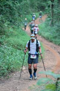 BIB: 
                            <button type="button" onclick="openModal(26910961)" class="btn btn-primary btn-sm float-right btn-popup" data-toggle="modal" data-target=".modal-high-quality">
                        <i class="fas fa-shopping-cart"></i> Add to Cart
                    </button>
                                            <button type="button" onclick="isThisMe(26910961, true)" class="btn btn-success btn-sm float-right btn-popup btn-isme hidden" data-toggle="tooltip" data-placement="bottom" title="นี่คือรูปของคุณใช่ไหม คลิกที่นี่เพื่อเอาเข้าอัลบั้ม">
                        <i class="fas fa-plus"></i> Add to album
                    </button>
                    <button type="button" onclick="isThisMe(26910961, false)" class="btn btn-warning btn-sm float-right btn-popup btn-isnotme hidden">
                        <i class="fas fa-ban"></i> Remove from album
                    </button>