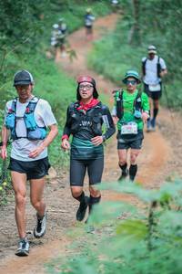 BIB: 
                            <button type="button" onclick="openModal(26910941)" class="btn btn-primary btn-sm float-right btn-popup" data-toggle="modal" data-target=".modal-high-quality">
                        <i class="fas fa-shopping-cart"></i> Add to Cart
                    </button>
                                            <button type="button" onclick="isThisMe(26910941, true)" class="btn btn-success btn-sm float-right btn-popup btn-isme hidden" data-toggle="tooltip" data-placement="bottom" title="นี่คือรูปของคุณใช่ไหม คลิกที่นี่เพื่อเอาเข้าอัลบั้ม">
                        <i class="fas fa-plus"></i> Add to album
                    </button>
                    <button type="button" onclick="isThisMe(26910941, false)" class="btn btn-warning btn-sm float-right btn-popup btn-isnotme hidden">
                        <i class="fas fa-ban"></i> Remove from album
                    </button>