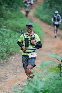 BIB: 
                            <button type="button" onclick="openModal(26910168)" class="btn btn-primary btn-sm float-right btn-popup" data-toggle="modal" data-target=".modal-high-quality">
                        <i class="fas fa-shopping-cart"></i> Add to Cart
                    </button>
                                            <button type="button" onclick="isThisMe(26910168, true)" class="btn btn-success btn-sm float-right btn-popup btn-isme hidden" data-toggle="tooltip" data-placement="bottom" title="นี่คือรูปของคุณใช่ไหม คลิกที่นี่เพื่อเอาเข้าอัลบั้ม">
                        <i class="fas fa-plus"></i> Add to album
                    </button>
                    <button type="button" onclick="isThisMe(26910168, false)" class="btn btn-warning btn-sm float-right btn-popup btn-isnotme hidden">
                        <i class="fas fa-ban"></i> Remove from album
                    </button>