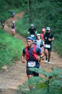 BIB: 
                            <button type="button" onclick="openModal(26904867)" class="btn btn-primary btn-sm float-right btn-popup" data-toggle="modal" data-target=".modal-high-quality">
                        <i class="fas fa-shopping-cart"></i> Add to Cart
                    </button>
                                            <button type="button" onclick="isThisMe(26904867, true)" class="btn btn-success btn-sm float-right btn-popup btn-isme hidden" data-toggle="tooltip" data-placement="bottom" title="นี่คือรูปของคุณใช่ไหม คลิกที่นี่เพื่อเอาเข้าอัลบั้ม">
                        <i class="fas fa-plus"></i> Add to album
                    </button>
                    <button type="button" onclick="isThisMe(26904867, false)" class="btn btn-warning btn-sm float-right btn-popup btn-isnotme hidden">
                        <i class="fas fa-ban"></i> Remove from album
                    </button>