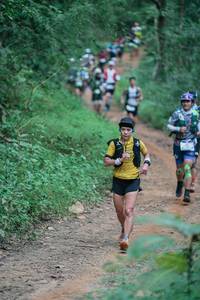 BIB: 
                            <button type="button" onclick="openModal(26910007)" class="btn btn-primary btn-sm float-right btn-popup" data-toggle="modal" data-target=".modal-high-quality">
                        <i class="fas fa-shopping-cart"></i> Add to Cart
                    </button>
                                            <button type="button" onclick="isThisMe(26910007, true)" class="btn btn-success btn-sm float-right btn-popup btn-isme hidden" data-toggle="tooltip" data-placement="bottom" title="นี่คือรูปของคุณใช่ไหม คลิกที่นี่เพื่อเอาเข้าอัลบั้ม">
                        <i class="fas fa-plus"></i> Add to album
                    </button>
                    <button type="button" onclick="isThisMe(26910007, false)" class="btn btn-warning btn-sm float-right btn-popup btn-isnotme hidden">
                        <i class="fas fa-ban"></i> Remove from album
                    </button>