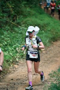 BIB: 
                            <button type="button" onclick="openModal(26916951)" class="btn btn-primary btn-sm float-right btn-popup" data-toggle="modal" data-target=".modal-high-quality">
                        <i class="fas fa-shopping-cart"></i> Add to Cart
                    </button>
                                            <button type="button" onclick="isThisMe(26916951, true)" class="btn btn-success btn-sm float-right btn-popup btn-isme hidden" data-toggle="tooltip" data-placement="bottom" title="นี่คือรูปของคุณใช่ไหม คลิกที่นี่เพื่อเอาเข้าอัลบั้ม">
                        <i class="fas fa-plus"></i> Add to album
                    </button>
                    <button type="button" onclick="isThisMe(26916951, false)" class="btn btn-warning btn-sm float-right btn-popup btn-isnotme hidden">
                        <i class="fas fa-ban"></i> Remove from album
                    </button>