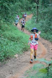 BIB: 
                            <button type="button" onclick="openModal(26910374)" class="btn btn-primary btn-sm float-right btn-popup" data-toggle="modal" data-target=".modal-high-quality">
                        <i class="fas fa-shopping-cart"></i> Add to Cart
                    </button>
                                            <button type="button" onclick="isThisMe(26910374, true)" class="btn btn-success btn-sm float-right btn-popup btn-isme hidden" data-toggle="tooltip" data-placement="bottom" title="นี่คือรูปของคุณใช่ไหม คลิกที่นี่เพื่อเอาเข้าอัลบั้ม">
                        <i class="fas fa-plus"></i> Add to album
                    </button>
                    <button type="button" onclick="isThisMe(26910374, false)" class="btn btn-warning btn-sm float-right btn-popup btn-isnotme hidden">
                        <i class="fas fa-ban"></i> Remove from album
                    </button>