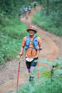 BIB: 
                            <button type="button" onclick="openModal(26910888)" class="btn btn-primary btn-sm float-right btn-popup" data-toggle="modal" data-target=".modal-high-quality">
                        <i class="fas fa-shopping-cart"></i> Add to Cart
                    </button>
                                            <button type="button" onclick="isThisMe(26910888, true)" class="btn btn-success btn-sm float-right btn-popup btn-isme hidden" data-toggle="tooltip" data-placement="bottom" title="นี่คือรูปของคุณใช่ไหม คลิกที่นี่เพื่อเอาเข้าอัลบั้ม">
                        <i class="fas fa-plus"></i> Add to album
                    </button>
                    <button type="button" onclick="isThisMe(26910888, false)" class="btn btn-warning btn-sm float-right btn-popup btn-isnotme hidden">
                        <i class="fas fa-ban"></i> Remove from album
                    </button>