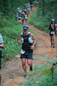 BIB: 
                            <button type="button" onclick="openModal(26909614)" class="btn btn-primary btn-sm float-right btn-popup" data-toggle="modal" data-target=".modal-high-quality">
                        <i class="fas fa-shopping-cart"></i> Add to Cart
                    </button>
                                            <button type="button" onclick="isThisMe(26909614, true)" class="btn btn-success btn-sm float-right btn-popup btn-isme hidden" data-toggle="tooltip" data-placement="bottom" title="นี่คือรูปของคุณใช่ไหม คลิกที่นี่เพื่อเอาเข้าอัลบั้ม">
                        <i class="fas fa-plus"></i> Add to album
                    </button>
                    <button type="button" onclick="isThisMe(26909614, false)" class="btn btn-warning btn-sm float-right btn-popup btn-isnotme hidden">
                        <i class="fas fa-ban"></i> Remove from album
                    </button>