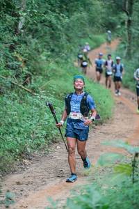 BIB: 
                            <button type="button" onclick="openModal(26910592)" class="btn btn-primary btn-sm float-right btn-popup" data-toggle="modal" data-target=".modal-high-quality">
                        <i class="fas fa-shopping-cart"></i> Add to Cart
                    </button>
                                            <button type="button" onclick="isThisMe(26910592, true)" class="btn btn-success btn-sm float-right btn-popup btn-isme hidden" data-toggle="tooltip" data-placement="bottom" title="นี่คือรูปของคุณใช่ไหม คลิกที่นี่เพื่อเอาเข้าอัลบั้ม">
                        <i class="fas fa-plus"></i> Add to album
                    </button>
                    <button type="button" onclick="isThisMe(26910592, false)" class="btn btn-warning btn-sm float-right btn-popup btn-isnotme hidden">
                        <i class="fas fa-ban"></i> Remove from album
                    </button>