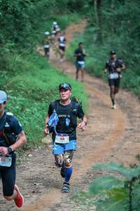 BIB: 
                            <button type="button" onclick="openModal(26917062)" class="btn btn-primary btn-sm float-right btn-popup" data-toggle="modal" data-target=".modal-high-quality">
                        <i class="fas fa-shopping-cart"></i> Add to Cart
                    </button>
                                            <button type="button" onclick="isThisMe(26917062, true)" class="btn btn-success btn-sm float-right btn-popup btn-isme hidden" data-toggle="tooltip" data-placement="bottom" title="นี่คือรูปของคุณใช่ไหม คลิกที่นี่เพื่อเอาเข้าอัลบั้ม">
                        <i class="fas fa-plus"></i> Add to album
                    </button>
                    <button type="button" onclick="isThisMe(26917062, false)" class="btn btn-warning btn-sm float-right btn-popup btn-isnotme hidden">
                        <i class="fas fa-ban"></i> Remove from album
                    </button>