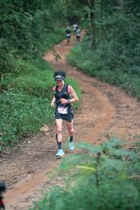 BIB: 
                            <button type="button" onclick="openModal(26914691)" class="btn btn-primary btn-sm float-right btn-popup" data-toggle="modal" data-target=".modal-high-quality">
                        <i class="fas fa-shopping-cart"></i> Add to Cart
                    </button>
                                            <button type="button" onclick="isThisMe(26914691, true)" class="btn btn-success btn-sm float-right btn-popup btn-isme hidden" data-toggle="tooltip" data-placement="bottom" title="นี่คือรูปของคุณใช่ไหม คลิกที่นี่เพื่อเอาเข้าอัลบั้ม">
                        <i class="fas fa-plus"></i> Add to album
                    </button>
                    <button type="button" onclick="isThisMe(26914691, false)" class="btn btn-warning btn-sm float-right btn-popup btn-isnotme hidden">
                        <i class="fas fa-ban"></i> Remove from album
                    </button>