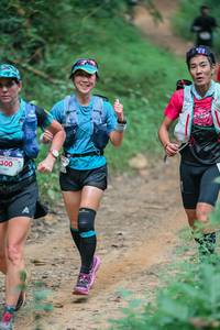 BIB: 
                            <button type="button" onclick="openModal(26910332)" class="btn btn-primary btn-sm float-right btn-popup" data-toggle="modal" data-target=".modal-high-quality">
                        <i class="fas fa-shopping-cart"></i> Add to Cart
                    </button>
                                            <button type="button" onclick="isThisMe(26910332, true)" class="btn btn-success btn-sm float-right btn-popup btn-isme hidden" data-toggle="tooltip" data-placement="bottom" title="นี่คือรูปของคุณใช่ไหม คลิกที่นี่เพื่อเอาเข้าอัลบั้ม">
                        <i class="fas fa-plus"></i> Add to album
                    </button>
                    <button type="button" onclick="isThisMe(26910332, false)" class="btn btn-warning btn-sm float-right btn-popup btn-isnotme hidden">
                        <i class="fas fa-ban"></i> Remove from album
                    </button>