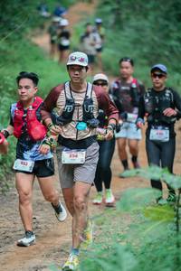 BIB: 
                            <button type="button" onclick="openModal(26910536)" class="btn btn-primary btn-sm float-right btn-popup" data-toggle="modal" data-target=".modal-high-quality">
                        <i class="fas fa-shopping-cart"></i> Add to Cart
                    </button>
                                            <button type="button" onclick="isThisMe(26910536, true)" class="btn btn-success btn-sm float-right btn-popup btn-isme hidden" data-toggle="tooltip" data-placement="bottom" title="นี่คือรูปของคุณใช่ไหม คลิกที่นี่เพื่อเอาเข้าอัลบั้ม">
                        <i class="fas fa-plus"></i> Add to album
                    </button>
                    <button type="button" onclick="isThisMe(26910536, false)" class="btn btn-warning btn-sm float-right btn-popup btn-isnotme hidden">
                        <i class="fas fa-ban"></i> Remove from album
                    </button>