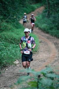 BIB: 
                            <button type="button" onclick="openModal(26915141)" class="btn btn-primary btn-sm float-right btn-popup" data-toggle="modal" data-target=".modal-high-quality">
                        <i class="fas fa-shopping-cart"></i> Add to Cart
                    </button>
                                            <button type="button" onclick="isThisMe(26915141, true)" class="btn btn-success btn-sm float-right btn-popup btn-isme hidden" data-toggle="tooltip" data-placement="bottom" title="นี่คือรูปของคุณใช่ไหม คลิกที่นี่เพื่อเอาเข้าอัลบั้ม">
                        <i class="fas fa-plus"></i> Add to album
                    </button>
                    <button type="button" onclick="isThisMe(26915141, false)" class="btn btn-warning btn-sm float-right btn-popup btn-isnotme hidden">
                        <i class="fas fa-ban"></i> Remove from album
                    </button>