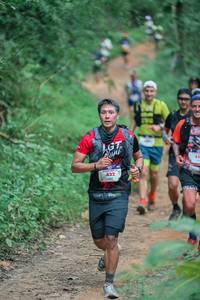 BIB: 
                            <button type="button" onclick="openModal(26910087)" class="btn btn-primary btn-sm float-right btn-popup" data-toggle="modal" data-target=".modal-high-quality">
                        <i class="fas fa-shopping-cart"></i> Add to Cart
                    </button>
                                            <button type="button" onclick="isThisMe(26910087, true)" class="btn btn-success btn-sm float-right btn-popup btn-isme hidden" data-toggle="tooltip" data-placement="bottom" title="นี่คือรูปของคุณใช่ไหม คลิกที่นี่เพื่อเอาเข้าอัลบั้ม">
                        <i class="fas fa-plus"></i> Add to album
                    </button>
                    <button type="button" onclick="isThisMe(26910087, false)" class="btn btn-warning btn-sm float-right btn-popup btn-isnotme hidden">
                        <i class="fas fa-ban"></i> Remove from album
                    </button>