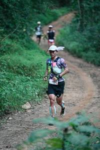 BIB: 
                            <button type="button" onclick="openModal(26915089)" class="btn btn-primary btn-sm float-right btn-popup" data-toggle="modal" data-target=".modal-high-quality">
                        <i class="fas fa-shopping-cart"></i> Add to Cart
                    </button>
                                            <button type="button" onclick="isThisMe(26915089, true)" class="btn btn-success btn-sm float-right btn-popup btn-isme hidden" data-toggle="tooltip" data-placement="bottom" title="นี่คือรูปของคุณใช่ไหม คลิกที่นี่เพื่อเอาเข้าอัลบั้ม">
                        <i class="fas fa-plus"></i> Add to album
                    </button>
                    <button type="button" onclick="isThisMe(26915089, false)" class="btn btn-warning btn-sm float-right btn-popup btn-isnotme hidden">
                        <i class="fas fa-ban"></i> Remove from album
                    </button>