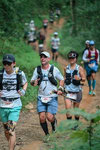 BIB: 
                            <button type="button" onclick="openModal(26908120)" class="btn btn-primary btn-sm float-right btn-popup" data-toggle="modal" data-target=".modal-high-quality">
                        <i class="fas fa-shopping-cart"></i> Add to Cart
                    </button>
                                            <button type="button" onclick="isThisMe(26908120, true)" class="btn btn-success btn-sm float-right btn-popup btn-isme hidden" data-toggle="tooltip" data-placement="bottom" title="นี่คือรูปของคุณใช่ไหม คลิกที่นี่เพื่อเอาเข้าอัลบั้ม">
                        <i class="fas fa-plus"></i> Add to album
                    </button>
                    <button type="button" onclick="isThisMe(26908120, false)" class="btn btn-warning btn-sm float-right btn-popup btn-isnotme hidden">
                        <i class="fas fa-ban"></i> Remove from album
                    </button>