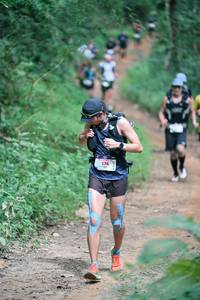 BIB: 
                            <button type="button" onclick="openModal(26905408)" class="btn btn-primary btn-sm float-right btn-popup" data-toggle="modal" data-target=".modal-high-quality">
                        <i class="fas fa-shopping-cart"></i> Add to Cart
                    </button>
                                            <button type="button" onclick="isThisMe(26905408, true)" class="btn btn-success btn-sm float-right btn-popup btn-isme hidden" data-toggle="tooltip" data-placement="bottom" title="นี่คือรูปของคุณใช่ไหม คลิกที่นี่เพื่อเอาเข้าอัลบั้ม">
                        <i class="fas fa-plus"></i> Add to album
                    </button>
                    <button type="button" onclick="isThisMe(26905408, false)" class="btn btn-warning btn-sm float-right btn-popup btn-isnotme hidden">
                        <i class="fas fa-ban"></i> Remove from album
                    </button>