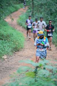 BIB: 
                            <button type="button" onclick="openModal(26910797)" class="btn btn-primary btn-sm float-right btn-popup" data-toggle="modal" data-target=".modal-high-quality">
                        <i class="fas fa-shopping-cart"></i> Add to Cart
                    </button>
                                            <button type="button" onclick="isThisMe(26910797, true)" class="btn btn-success btn-sm float-right btn-popup btn-isme hidden" data-toggle="tooltip" data-placement="bottom" title="นี่คือรูปของคุณใช่ไหม คลิกที่นี่เพื่อเอาเข้าอัลบั้ม">
                        <i class="fas fa-plus"></i> Add to album
                    </button>
                    <button type="button" onclick="isThisMe(26910797, false)" class="btn btn-warning btn-sm float-right btn-popup btn-isnotme hidden">
                        <i class="fas fa-ban"></i> Remove from album
                    </button>