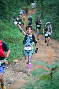 BIB: 
                            <button type="button" onclick="openModal(26905229)" class="btn btn-primary btn-sm float-right btn-popup" data-toggle="modal" data-target=".modal-high-quality">
                        <i class="fas fa-shopping-cart"></i> Add to Cart
                    </button>
                                            <button type="button" onclick="isThisMe(26905229, true)" class="btn btn-success btn-sm float-right btn-popup btn-isme hidden" data-toggle="tooltip" data-placement="bottom" title="นี่คือรูปของคุณใช่ไหม คลิกที่นี่เพื่อเอาเข้าอัลบั้ม">
                        <i class="fas fa-plus"></i> Add to album
                    </button>
                    <button type="button" onclick="isThisMe(26905229, false)" class="btn btn-warning btn-sm float-right btn-popup btn-isnotme hidden">
                        <i class="fas fa-ban"></i> Remove from album
                    </button>