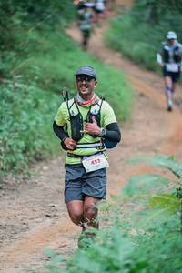 BIB: 
                            <button type="button" onclick="openModal(26910169)" class="btn btn-primary btn-sm float-right btn-popup" data-toggle="modal" data-target=".modal-high-quality">
                        <i class="fas fa-shopping-cart"></i> Add to Cart
                    </button>
                                            <button type="button" onclick="isThisMe(26910169, true)" class="btn btn-success btn-sm float-right btn-popup btn-isme hidden" data-toggle="tooltip" data-placement="bottom" title="นี่คือรูปของคุณใช่ไหม คลิกที่นี่เพื่อเอาเข้าอัลบั้ม">
                        <i class="fas fa-plus"></i> Add to album
                    </button>
                    <button type="button" onclick="isThisMe(26910169, false)" class="btn btn-warning btn-sm float-right btn-popup btn-isnotme hidden">
                        <i class="fas fa-ban"></i> Remove from album
                    </button>