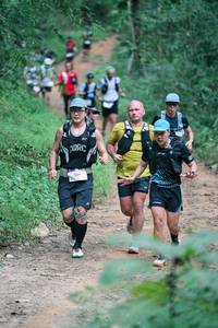 BIB: 
                            <button type="button" onclick="openModal(26905449)" class="btn btn-primary btn-sm float-right btn-popup" data-toggle="modal" data-target=".modal-high-quality">
                        <i class="fas fa-shopping-cart"></i> Add to Cart
                    </button>
                                            <button type="button" onclick="isThisMe(26905449, true)" class="btn btn-success btn-sm float-right btn-popup btn-isme hidden" data-toggle="tooltip" data-placement="bottom" title="นี่คือรูปของคุณใช่ไหม คลิกที่นี่เพื่อเอาเข้าอัลบั้ม">
                        <i class="fas fa-plus"></i> Add to album
                    </button>
                    <button type="button" onclick="isThisMe(26905449, false)" class="btn btn-warning btn-sm float-right btn-popup btn-isnotme hidden">
                        <i class="fas fa-ban"></i> Remove from album
                    </button>