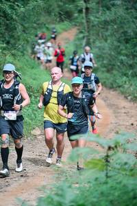 BIB: 
                            <button type="button" onclick="openModal(26905485)" class="btn btn-primary btn-sm float-right btn-popup" data-toggle="modal" data-target=".modal-high-quality">
                        <i class="fas fa-shopping-cart"></i> Add to Cart
                    </button>
                                            <button type="button" onclick="isThisMe(26905485, true)" class="btn btn-success btn-sm float-right btn-popup btn-isme hidden" data-toggle="tooltip" data-placement="bottom" title="นี่คือรูปของคุณใช่ไหม คลิกที่นี่เพื่อเอาเข้าอัลบั้ม">
                        <i class="fas fa-plus"></i> Add to album
                    </button>
                    <button type="button" onclick="isThisMe(26905485, false)" class="btn btn-warning btn-sm float-right btn-popup btn-isnotme hidden">
                        <i class="fas fa-ban"></i> Remove from album
                    </button>