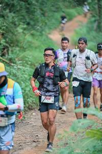 BIB: 
                            <button type="button" onclick="openModal(26910811)" class="btn btn-primary btn-sm float-right btn-popup" data-toggle="modal" data-target=".modal-high-quality">
                        <i class="fas fa-shopping-cart"></i> Add to Cart
                    </button>
                                            <button type="button" onclick="isThisMe(26910811, true)" class="btn btn-success btn-sm float-right btn-popup btn-isme hidden" data-toggle="tooltip" data-placement="bottom" title="นี่คือรูปของคุณใช่ไหม คลิกที่นี่เพื่อเอาเข้าอัลบั้ม">
                        <i class="fas fa-plus"></i> Add to album
                    </button>
                    <button type="button" onclick="isThisMe(26910811, false)" class="btn btn-warning btn-sm float-right btn-popup btn-isnotme hidden">
                        <i class="fas fa-ban"></i> Remove from album
                    </button>