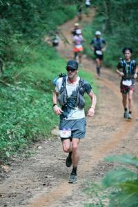 BIB: 
                            <button type="button" onclick="openModal(26901970)" class="btn btn-primary btn-sm float-right btn-popup" data-toggle="modal" data-target=".modal-high-quality">
                        <i class="fas fa-shopping-cart"></i> Add to Cart
                    </button>
                                            <button type="button" onclick="isThisMe(26901970, true)" class="btn btn-success btn-sm float-right btn-popup btn-isme hidden" data-toggle="tooltip" data-placement="bottom" title="นี่คือรูปของคุณใช่ไหม คลิกที่นี่เพื่อเอาเข้าอัลบั้ม">
                        <i class="fas fa-plus"></i> Add to album
                    </button>
                    <button type="button" onclick="isThisMe(26901970, false)" class="btn btn-warning btn-sm float-right btn-popup btn-isnotme hidden">
                        <i class="fas fa-ban"></i> Remove from album
                    </button>