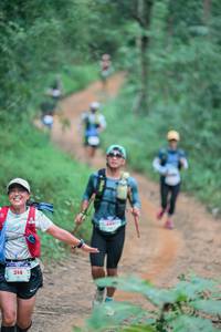 BIB: 
                            <button type="button" onclick="openModal(26910976)" class="btn btn-primary btn-sm float-right btn-popup" data-toggle="modal" data-target=".modal-high-quality">
                        <i class="fas fa-shopping-cart"></i> Add to Cart
                    </button>
                                            <button type="button" onclick="isThisMe(26910976, true)" class="btn btn-success btn-sm float-right btn-popup btn-isme hidden" data-toggle="tooltip" data-placement="bottom" title="นี่คือรูปของคุณใช่ไหม คลิกที่นี่เพื่อเอาเข้าอัลบั้ม">
                        <i class="fas fa-plus"></i> Add to album
                    </button>
                    <button type="button" onclick="isThisMe(26910976, false)" class="btn btn-warning btn-sm float-right btn-popup btn-isnotme hidden">
                        <i class="fas fa-ban"></i> Remove from album
                    </button>