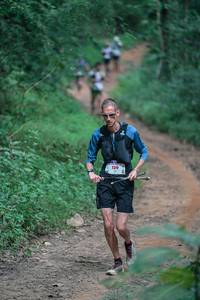 BIB: 
                            <button type="button" onclick="openModal(26906167)" class="btn btn-primary btn-sm float-right btn-popup" data-toggle="modal" data-target=".modal-high-quality">
                        <i class="fas fa-shopping-cart"></i> Add to Cart
                    </button>
                                            <button type="button" onclick="isThisMe(26906167, true)" class="btn btn-success btn-sm float-right btn-popup btn-isme hidden" data-toggle="tooltip" data-placement="bottom" title="นี่คือรูปของคุณใช่ไหม คลิกที่นี่เพื่อเอาเข้าอัลบั้ม">
                        <i class="fas fa-plus"></i> Add to album
                    </button>
                    <button type="button" onclick="isThisMe(26906167, false)" class="btn btn-warning btn-sm float-right btn-popup btn-isnotme hidden">
                        <i class="fas fa-ban"></i> Remove from album
                    </button>