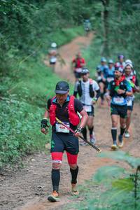 BIB: 
                            <button type="button" onclick="openModal(26910295)" class="btn btn-primary btn-sm float-right btn-popup" data-toggle="modal" data-target=".modal-high-quality">
                        <i class="fas fa-shopping-cart"></i> Add to Cart
                    </button>
                                            <button type="button" onclick="isThisMe(26910295, true)" class="btn btn-success btn-sm float-right btn-popup btn-isme hidden" data-toggle="tooltip" data-placement="bottom" title="นี่คือรูปของคุณใช่ไหม คลิกที่นี่เพื่อเอาเข้าอัลบั้ม">
                        <i class="fas fa-plus"></i> Add to album
                    </button>
                    <button type="button" onclick="isThisMe(26910295, false)" class="btn btn-warning btn-sm float-right btn-popup btn-isnotme hidden">
                        <i class="fas fa-ban"></i> Remove from album
                    </button>