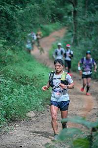 BIB: 
                            <button type="button" onclick="openModal(26906173)" class="btn btn-primary btn-sm float-right btn-popup" data-toggle="modal" data-target=".modal-high-quality">
                        <i class="fas fa-shopping-cart"></i> Add to Cart
                    </button>
                                            <button type="button" onclick="isThisMe(26906173, true)" class="btn btn-success btn-sm float-right btn-popup btn-isme hidden" data-toggle="tooltip" data-placement="bottom" title="นี่คือรูปของคุณใช่ไหม คลิกที่นี่เพื่อเอาเข้าอัลบั้ม">
                        <i class="fas fa-plus"></i> Add to album
                    </button>
                    <button type="button" onclick="isThisMe(26906173, false)" class="btn btn-warning btn-sm float-right btn-popup btn-isnotme hidden">
                        <i class="fas fa-ban"></i> Remove from album
                    </button>