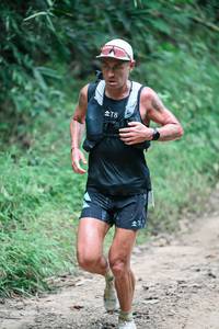 BIB: 
                            <button type="button" onclick="openModal(26916311)" class="btn btn-primary btn-sm float-right btn-popup" data-toggle="modal" data-target=".modal-high-quality">
                        <i class="fas fa-shopping-cart"></i> Add to Cart
                    </button>
                                            <button type="button" onclick="isThisMe(26916311, true)" class="btn btn-success btn-sm float-right btn-popup btn-isme hidden" data-toggle="tooltip" data-placement="bottom" title="นี่คือรูปของคุณใช่ไหม คลิกที่นี่เพื่อเอาเข้าอัลบั้ม">
                        <i class="fas fa-plus"></i> Add to album
                    </button>
                    <button type="button" onclick="isThisMe(26916311, false)" class="btn btn-warning btn-sm float-right btn-popup btn-isnotme hidden">
                        <i class="fas fa-ban"></i> Remove from album
                    </button>