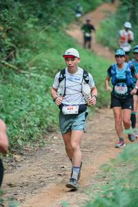 BIB: 
                            <button type="button" onclick="openModal(26910316)" class="btn btn-primary btn-sm float-right btn-popup" data-toggle="modal" data-target=".modal-high-quality">
                        <i class="fas fa-shopping-cart"></i> Add to Cart
                    </button>
                                            <button type="button" onclick="isThisMe(26910316, true)" class="btn btn-success btn-sm float-right btn-popup btn-isme hidden" data-toggle="tooltip" data-placement="bottom" title="นี่คือรูปของคุณใช่ไหม คลิกที่นี่เพื่อเอาเข้าอัลบั้ม">
                        <i class="fas fa-plus"></i> Add to album
                    </button>
                    <button type="button" onclick="isThisMe(26910316, false)" class="btn btn-warning btn-sm float-right btn-popup btn-isnotme hidden">
                        <i class="fas fa-ban"></i> Remove from album
                    </button>