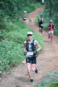 BIB: 
                            <button type="button" onclick="openModal(26916649)" class="btn btn-primary btn-sm float-right btn-popup" data-toggle="modal" data-target=".modal-high-quality">
                        <i class="fas fa-shopping-cart"></i> Add to Cart
                    </button>
                                            <button type="button" onclick="isThisMe(26916649, true)" class="btn btn-success btn-sm float-right btn-popup btn-isme hidden" data-toggle="tooltip" data-placement="bottom" title="นี่คือรูปของคุณใช่ไหม คลิกที่นี่เพื่อเอาเข้าอัลบั้ม">
                        <i class="fas fa-plus"></i> Add to album
                    </button>
                    <button type="button" onclick="isThisMe(26916649, false)" class="btn btn-warning btn-sm float-right btn-popup btn-isnotme hidden">
                        <i class="fas fa-ban"></i> Remove from album
                    </button>