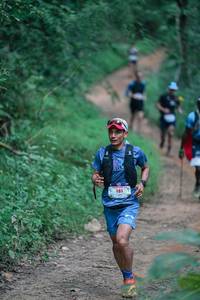 BIB: 
                            <button type="button" onclick="openModal(26906137)" class="btn btn-primary btn-sm float-right btn-popup" data-toggle="modal" data-target=".modal-high-quality">
                        <i class="fas fa-shopping-cart"></i> Add to Cart
                    </button>
                                            <button type="button" onclick="isThisMe(26906137, true)" class="btn btn-success btn-sm float-right btn-popup btn-isme hidden" data-toggle="tooltip" data-placement="bottom" title="นี่คือรูปของคุณใช่ไหม คลิกที่นี่เพื่อเอาเข้าอัลบั้ม">
                        <i class="fas fa-plus"></i> Add to album
                    </button>
                    <button type="button" onclick="isThisMe(26906137, false)" class="btn btn-warning btn-sm float-right btn-popup btn-isnotme hidden">
                        <i class="fas fa-ban"></i> Remove from album
                    </button>