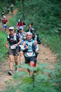 BIB: 
                            <button type="button" onclick="openModal(26905089)" class="btn btn-primary btn-sm float-right btn-popup" data-toggle="modal" data-target=".modal-high-quality">
                        <i class="fas fa-shopping-cart"></i> Add to Cart
                    </button>
                                            <button type="button" onclick="isThisMe(26905089, true)" class="btn btn-success btn-sm float-right btn-popup btn-isme hidden" data-toggle="tooltip" data-placement="bottom" title="นี่คือรูปของคุณใช่ไหม คลิกที่นี่เพื่อเอาเข้าอัลบั้ม">
                        <i class="fas fa-plus"></i> Add to album
                    </button>
                    <button type="button" onclick="isThisMe(26905089, false)" class="btn btn-warning btn-sm float-right btn-popup btn-isnotme hidden">
                        <i class="fas fa-ban"></i> Remove from album
                    </button>