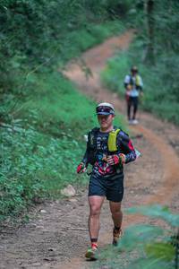 BIB: 
                            <button type="button" onclick="openModal(26914152)" class="btn btn-primary btn-sm float-right btn-popup" data-toggle="modal" data-target=".modal-high-quality">
                        <i class="fas fa-shopping-cart"></i> Add to Cart
                    </button>
                                            <button type="button" onclick="isThisMe(26914152, true)" class="btn btn-success btn-sm float-right btn-popup btn-isme hidden" data-toggle="tooltip" data-placement="bottom" title="นี่คือรูปของคุณใช่ไหม คลิกที่นี่เพื่อเอาเข้าอัลบั้ม">
                        <i class="fas fa-plus"></i> Add to album
                    </button>
                    <button type="button" onclick="isThisMe(26914152, false)" class="btn btn-warning btn-sm float-right btn-popup btn-isnotme hidden">
                        <i class="fas fa-ban"></i> Remove from album
                    </button>