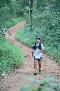 BIB: 
                            <button type="button" onclick="openModal(26914059)" class="btn btn-primary btn-sm float-right btn-popup" data-toggle="modal" data-target=".modal-high-quality">
                        <i class="fas fa-shopping-cart"></i> Add to Cart
                    </button>
                                            <button type="button" onclick="isThisMe(26914059, true)" class="btn btn-success btn-sm float-right btn-popup btn-isme hidden" data-toggle="tooltip" data-placement="bottom" title="นี่คือรูปของคุณใช่ไหม คลิกที่นี่เพื่อเอาเข้าอัลบั้ม">
                        <i class="fas fa-plus"></i> Add to album
                    </button>
                    <button type="button" onclick="isThisMe(26914059, false)" class="btn btn-warning btn-sm float-right btn-popup btn-isnotme hidden">
                        <i class="fas fa-ban"></i> Remove from album
                    </button>