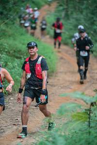 BIB: 
                            <button type="button" onclick="openModal(26910265)" class="btn btn-primary btn-sm float-right btn-popup" data-toggle="modal" data-target=".modal-high-quality">
                        <i class="fas fa-shopping-cart"></i> Add to Cart
                    </button>
                                            <button type="button" onclick="isThisMe(26910265, true)" class="btn btn-success btn-sm float-right btn-popup btn-isme hidden" data-toggle="tooltip" data-placement="bottom" title="นี่คือรูปของคุณใช่ไหม คลิกที่นี่เพื่อเอาเข้าอัลบั้ม">
                        <i class="fas fa-plus"></i> Add to album
                    </button>
                    <button type="button" onclick="isThisMe(26910265, false)" class="btn btn-warning btn-sm float-right btn-popup btn-isnotme hidden">
                        <i class="fas fa-ban"></i> Remove from album
                    </button>