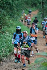 BIB: 
                            <button type="button" onclick="openModal(26909954)" class="btn btn-primary btn-sm float-right btn-popup" data-toggle="modal" data-target=".modal-high-quality">
                        <i class="fas fa-shopping-cart"></i> Add to Cart
                    </button>
                                            <button type="button" onclick="isThisMe(26909954, true)" class="btn btn-success btn-sm float-right btn-popup btn-isme hidden" data-toggle="tooltip" data-placement="bottom" title="นี่คือรูปของคุณใช่ไหม คลิกที่นี่เพื่อเอาเข้าอัลบั้ม">
                        <i class="fas fa-plus"></i> Add to album
                    </button>
                    <button type="button" onclick="isThisMe(26909954, false)" class="btn btn-warning btn-sm float-right btn-popup btn-isnotme hidden">
                        <i class="fas fa-ban"></i> Remove from album
                    </button>